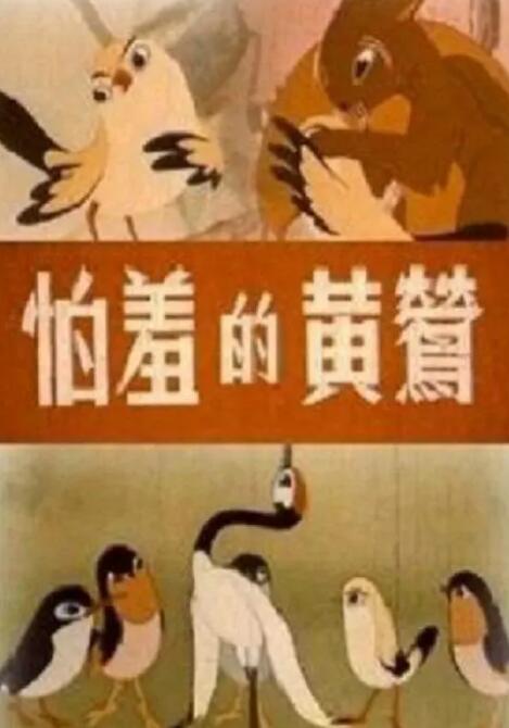 国内自拍视频在线看免费观看